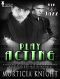 [Gin & Jazz 07] • Play Acting